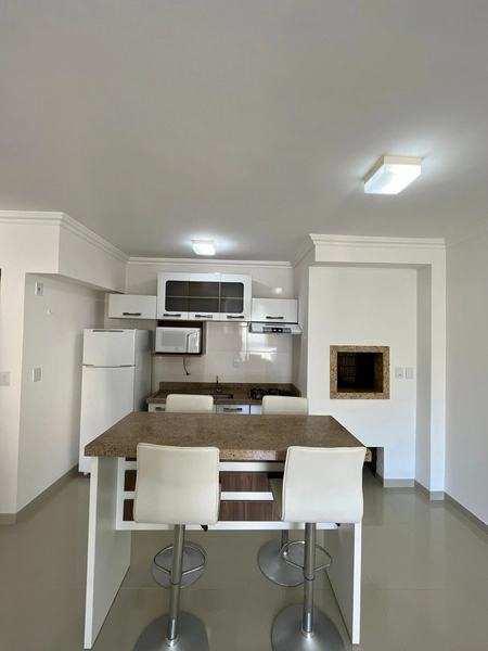 Apartamento Residencial Figueira em Tramandaí: 12ª foto da galeria de imagens do imóvel