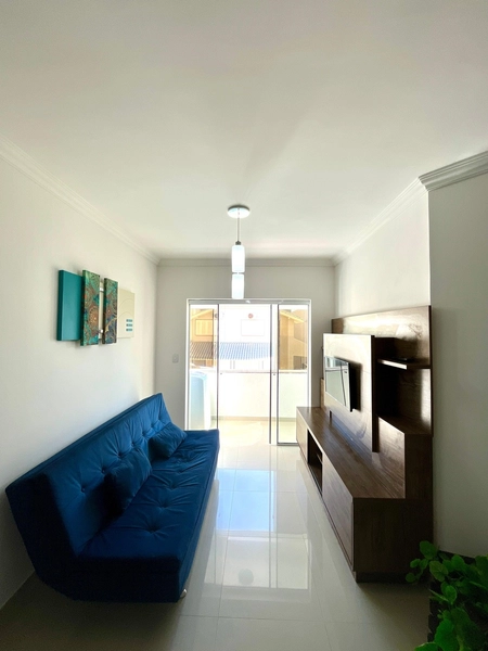 Apartamento Residencial Figueira em Tramandaí: 17ª foto da galeria de imagens do imóvel