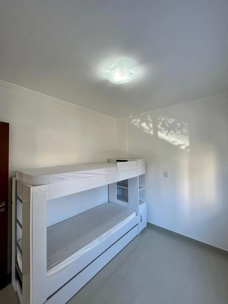 Apartamento Residencial Figueira em Tramandaí: 3ª foto da galeria de imagens do imóvel