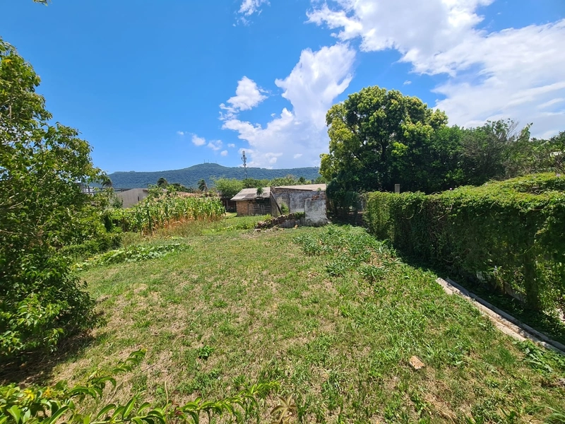 Terreno Residencial: 3ª foto da galeria de imagens do imóvel