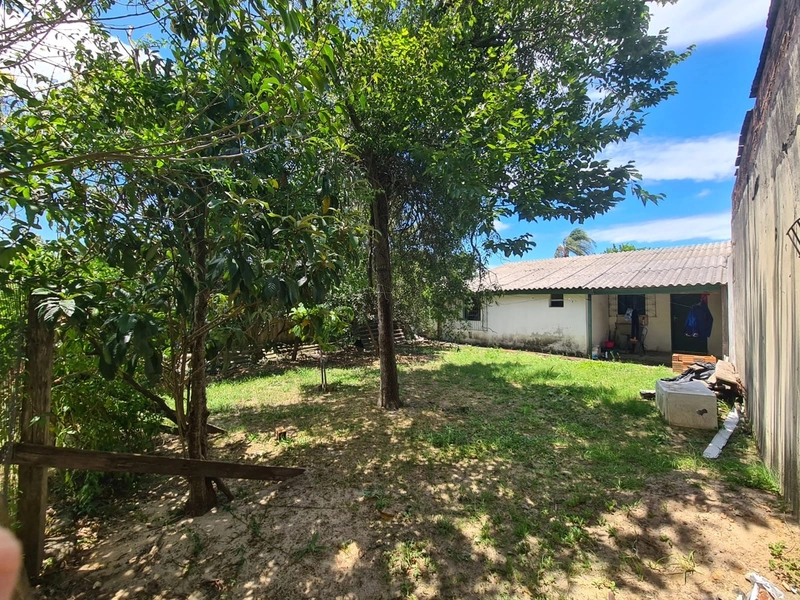 Terreno Residencial: 10ª foto da galeria de imagens do imóvel