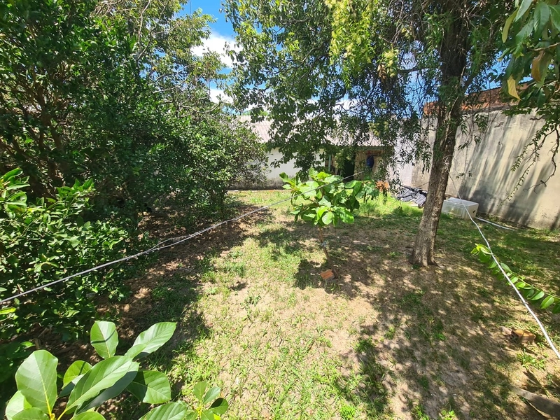 Terreno Residencial: 8ª foto da galeria de imagens do imóvel