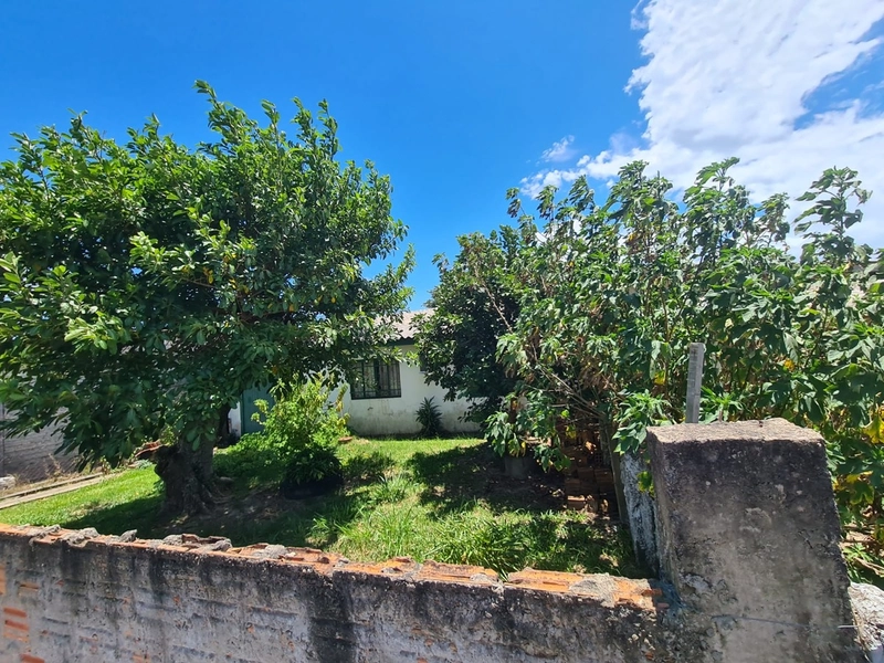 Terreno Residencial: 15ª foto da galeria de imagens do imóvel