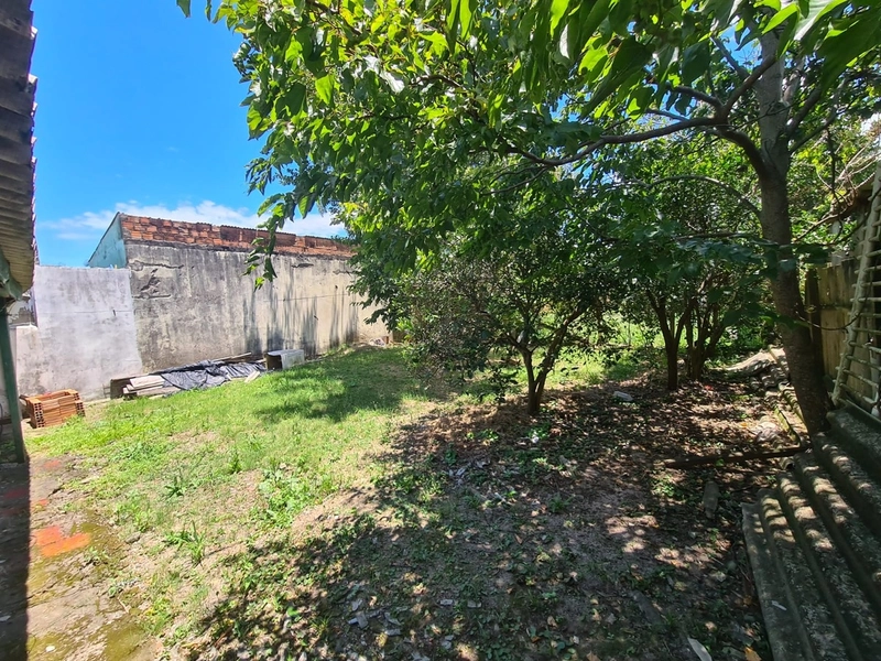 Terreno Residencial: 12ª foto da galeria de imagens do imóvel