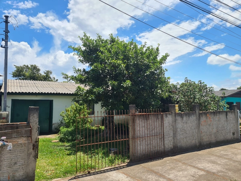 Terreno Residencial: 16ª foto da galeria de imagens do imóvel