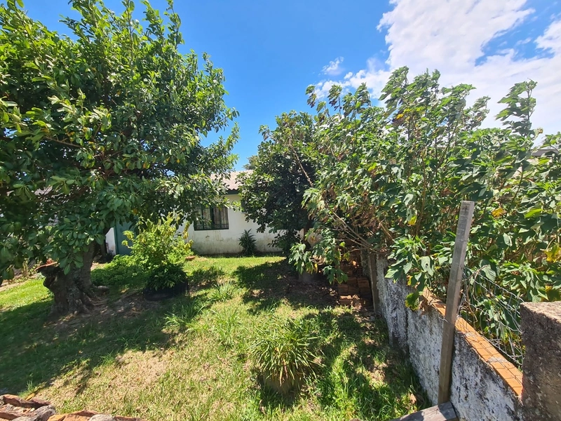 Terreno Residencial: 13ª foto da galeria de imagens do imóvel