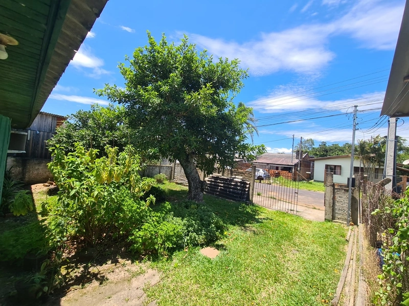 Terreno Residencial: 14ª foto da galeria de imagens do imóvel