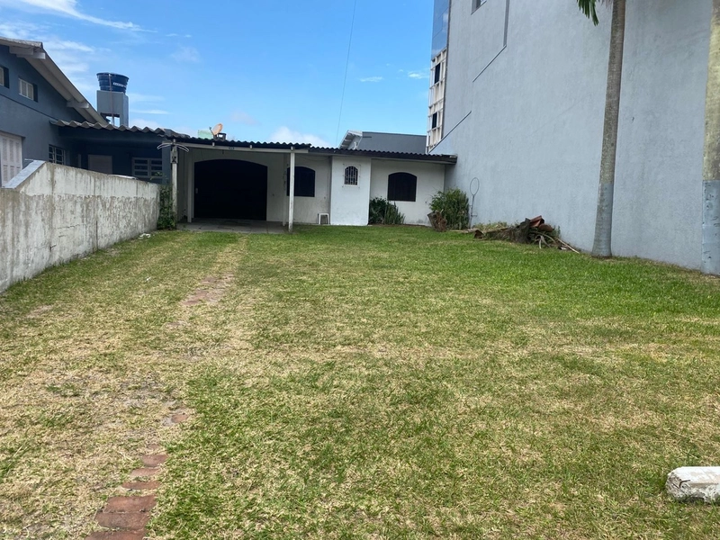 Terreno em Osório: 4ª foto da galeria de imagens do imóvel