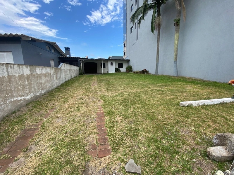 Terreno em Osório: 5ª foto da galeria de imagens do imóvel