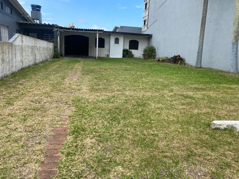 Terreno em Osório: 3ª foto da galeria de imagens do imóvel