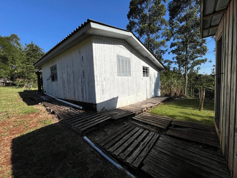 Casa na Borussia: 21ª foto da galeria de imagens do imóvel