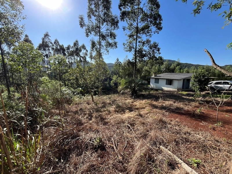 Casa na Borussia: 8ª foto da galeria de imagens do imóvel