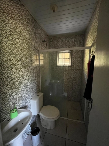 Casa na Borussia: 19ª foto da galeria de imagens do imóvel