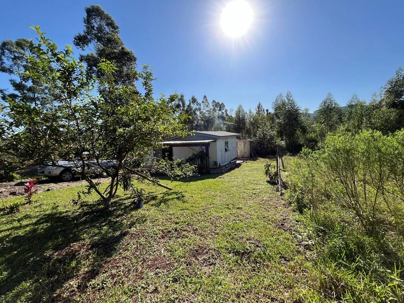 Casa na Borussia: 1ª foto da galeria de imagens do imóvel