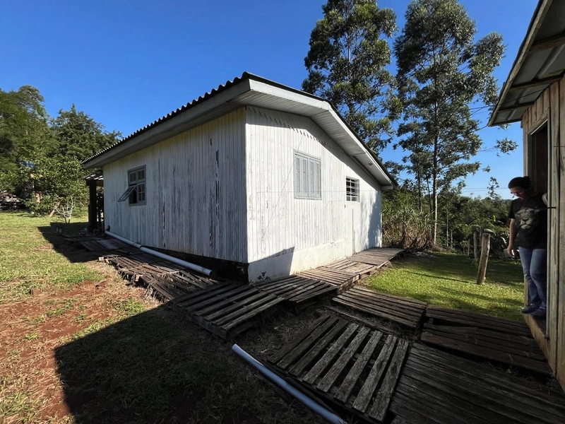 Casa na Borussia: 20ª foto da galeria de imagens do imóvel