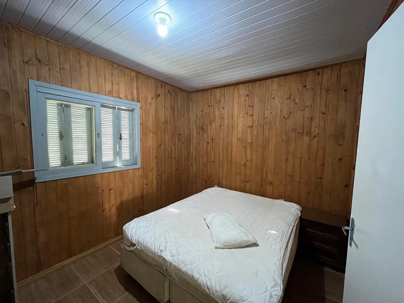 Casa na Borussia: 17ª foto da galeria de imagens do imóvel