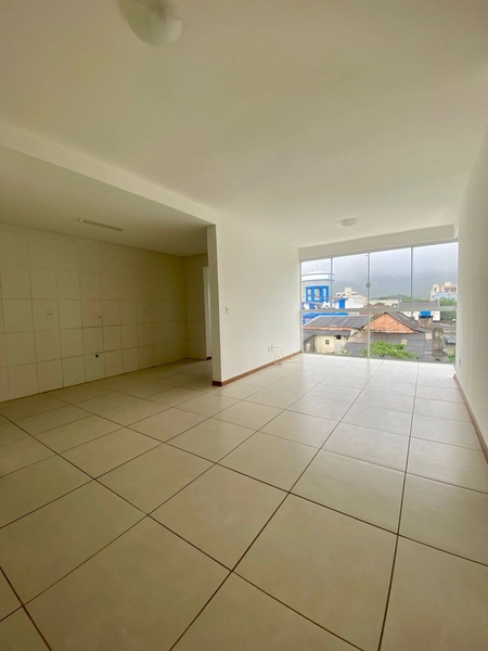 Apartamentos no centro de Osório: 8ª foto da galeria de imagens do imóvel