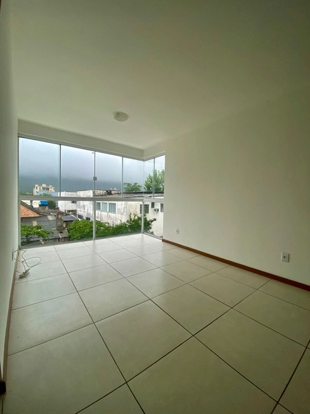 Apartamentos no centro de Osório: 5ª foto da galeria de imagens do imóvel