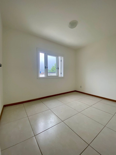 Apartamentos no centro de Osório: 12ª foto da galeria de imagens do imóvel
