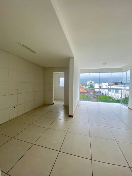 Apartamentos no centro de Osório: 4ª foto da galeria de imagens do imóvel