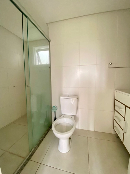Apartamentos no centro de Osório: 13ª foto da galeria de imagens do imóvel