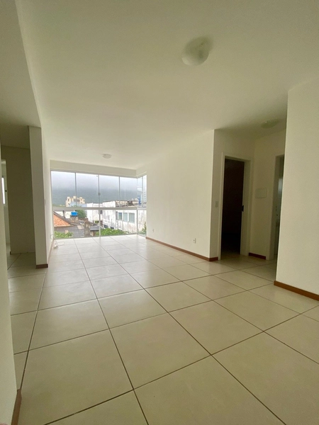 Apartamentos no centro de Osório: 2ª foto da galeria de imagens do imóvel