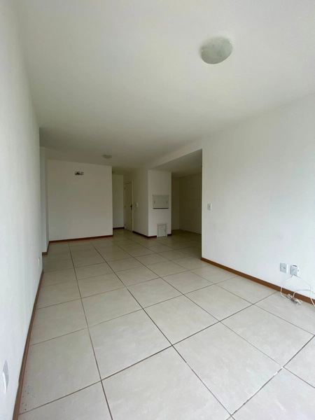 Apartamentos no centro de Osório: 6ª foto da galeria de imagens do imóvel