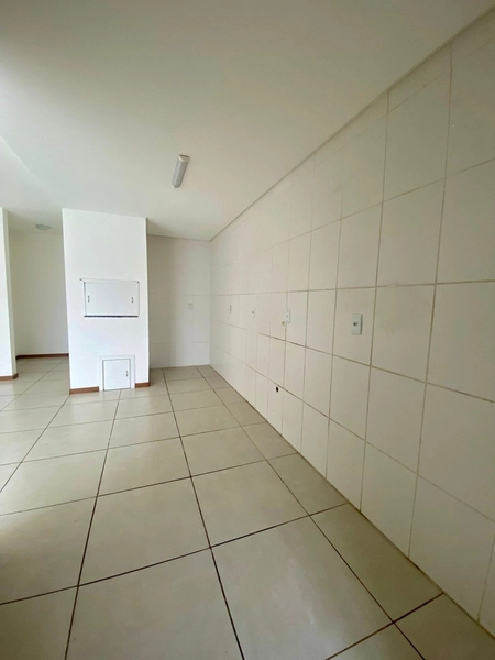 Apartamentos no centro de Osório: 3ª foto da galeria de imagens do imóvel