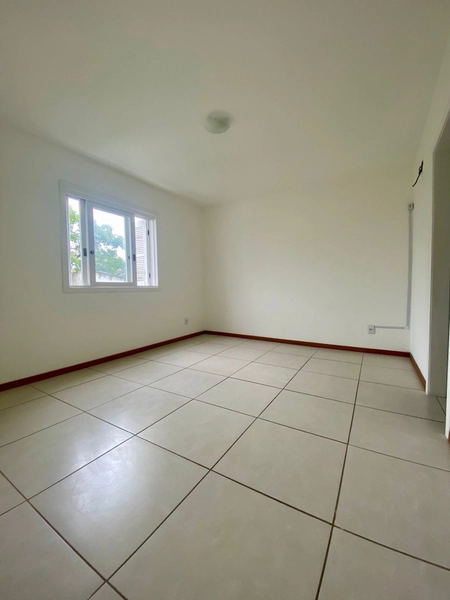 Apartamentos no centro de Osório: 11ª foto da galeria de imagens do imóvel