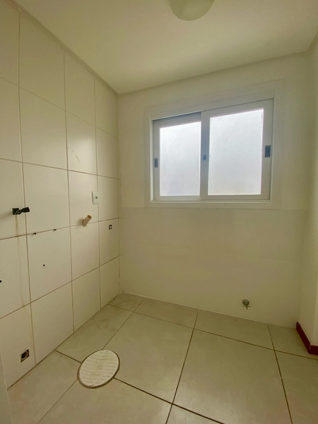 Apartamentos no centro de Osório: 9ª foto da galeria de imagens do imóvel