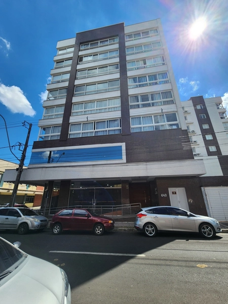 : 2ª foto da galeria de imagens do imóvel