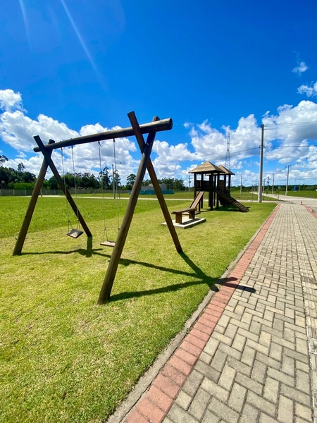 : 5ª foto da galeria de imagens do imóvel