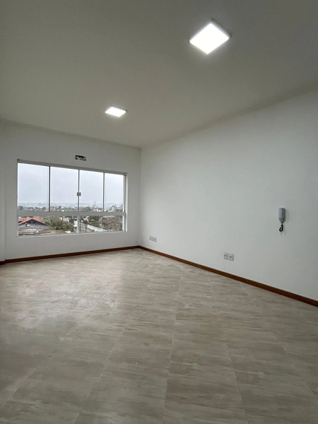 : 1ª foto da galeria de imagens do imóvel