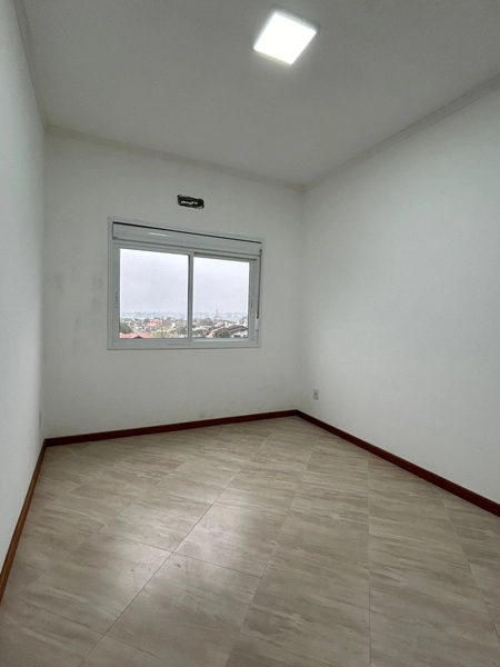 : 5ª foto da galeria de imagens do imóvel