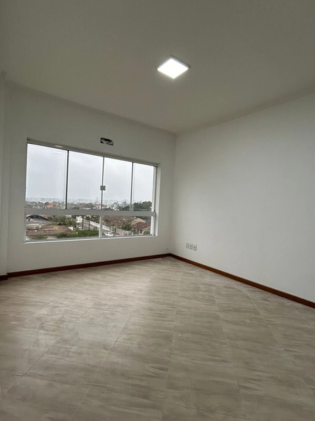 : 8ª foto da galeria de imagens do imóvel