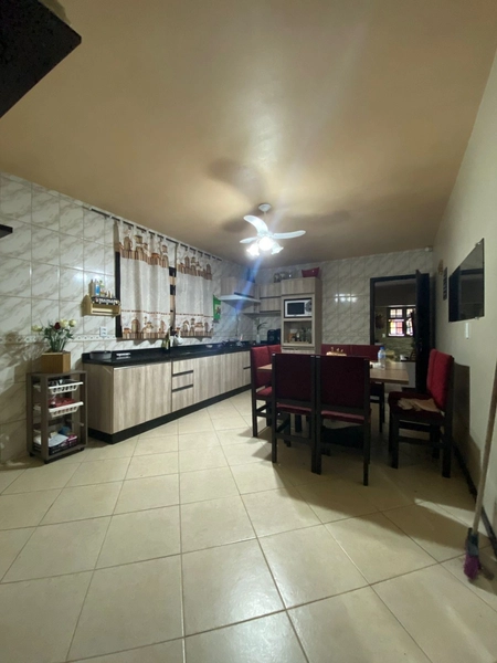 Casa em Osório: 7ª foto da galeria de imagens do imóvel