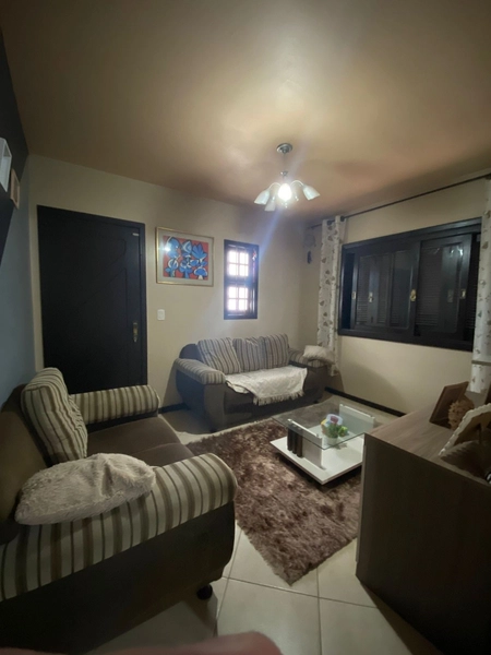 Casa em Osório: 9ª foto da galeria de imagens do imóvel