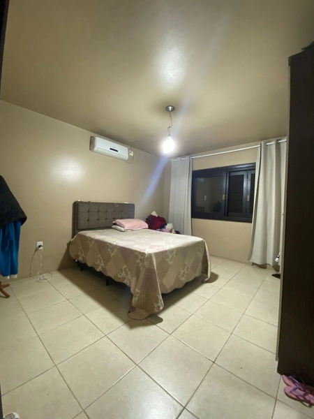 Casa em Osório: 10ª foto da galeria de imagens do imóvel