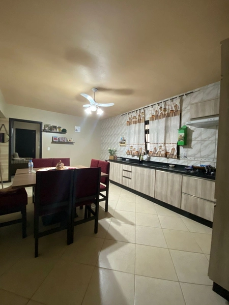 Casa em Osório: 6ª foto da galeria de imagens do imóvel