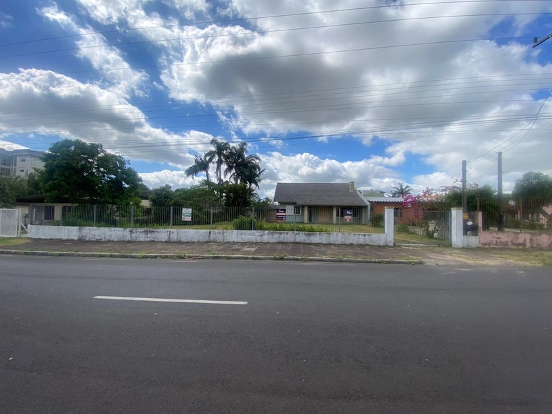 Casa aconchegante em Osório: 3ª foto da galeria de imagens do imóvel