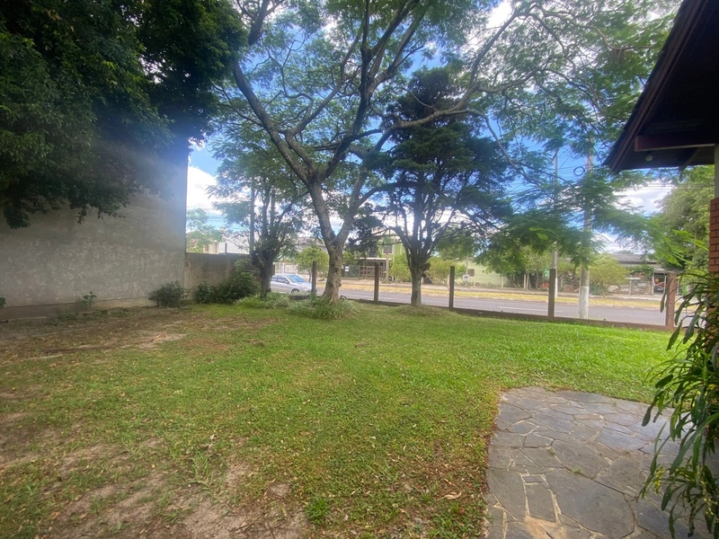 Casa confortável para família: 17ª foto da galeria de imagens do imóvel