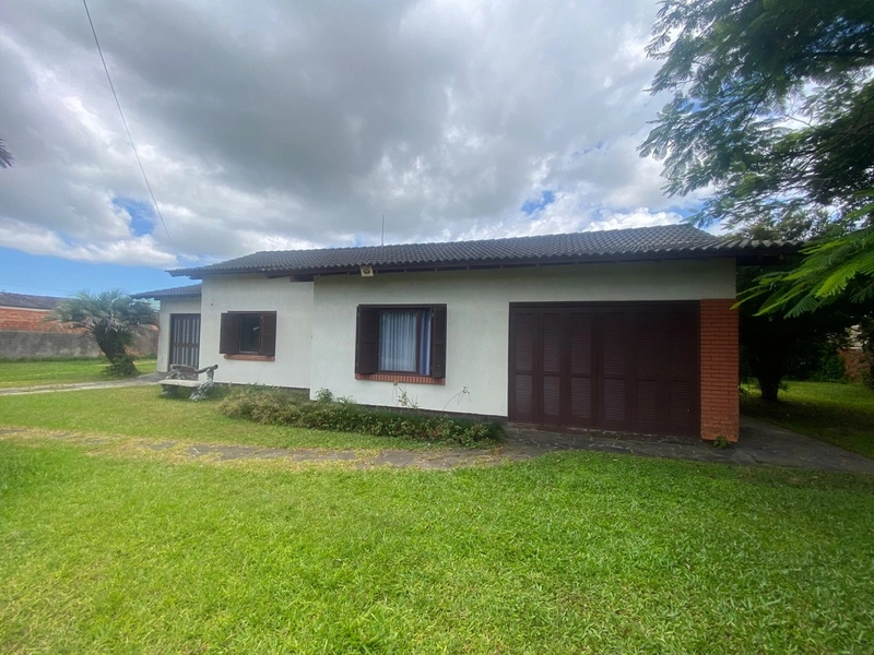 Casa confortável para família: 20ª foto da galeria de imagens do imóvel