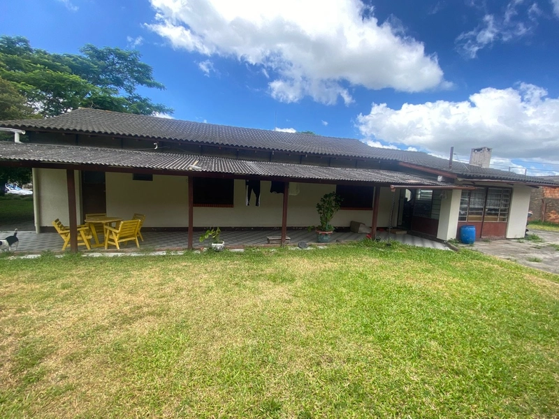 Casa confortável para família: 14ª foto da galeria de imagens do imóvel