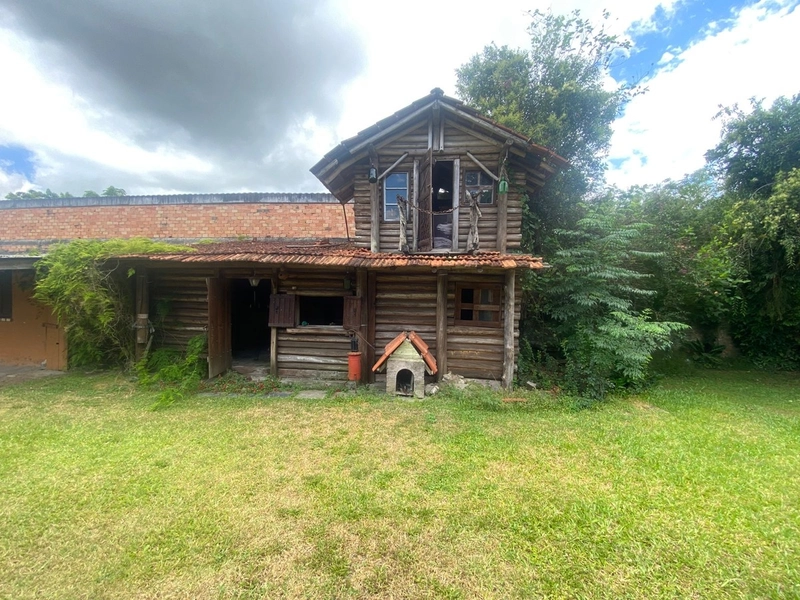 Casa confortável para família: 15ª foto da galeria de imagens do imóvel