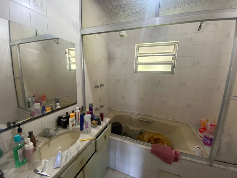 Casa confortável para família: 7ª foto da galeria de imagens do imóvel