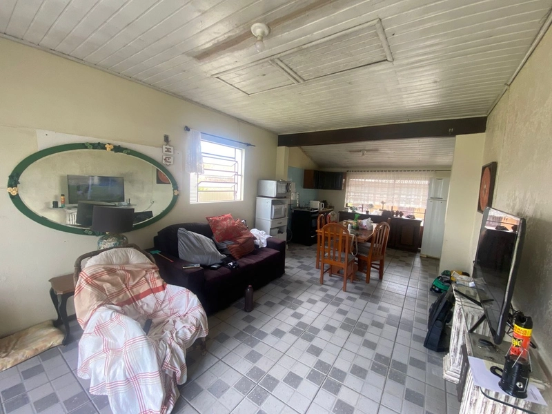 Casa confortável para família: 11ª foto da galeria de imagens do imóvel