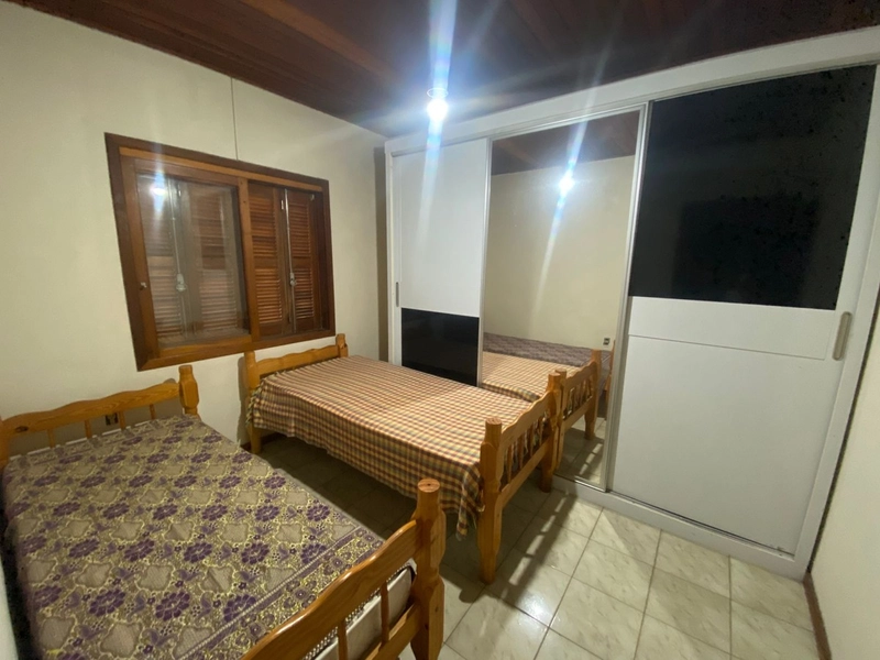 Casa confortável para família: 3ª foto da galeria de imagens do imóvel