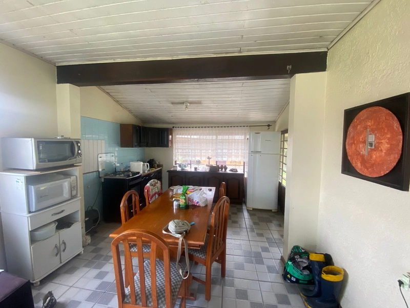 Casa confortável para família: 10ª foto da galeria de imagens do imóvel