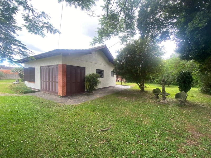 Casa confortável para família: 18ª foto da galeria de imagens do imóvel