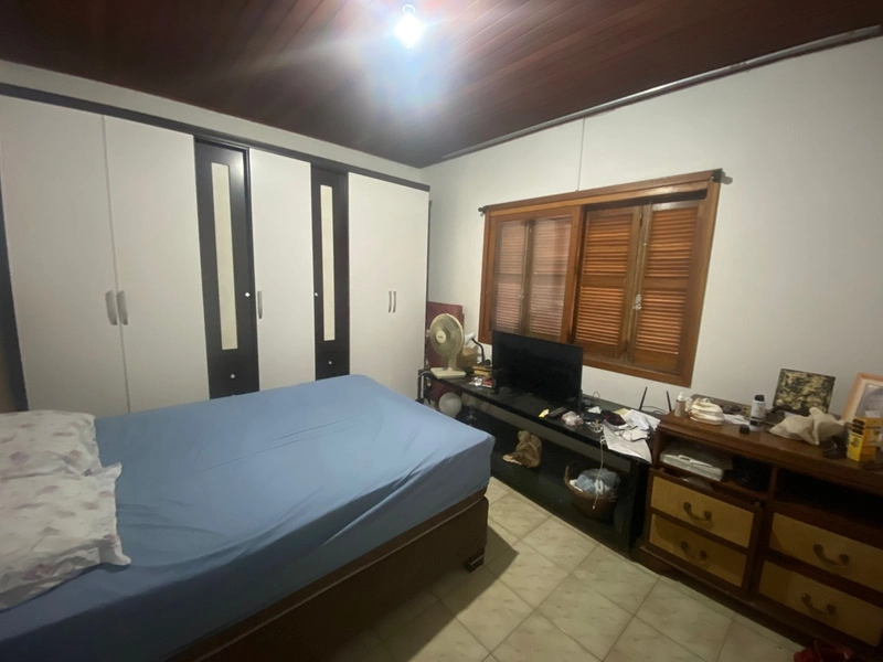 Casa confortável para família: 8ª foto da galeria de imagens do imóvel
